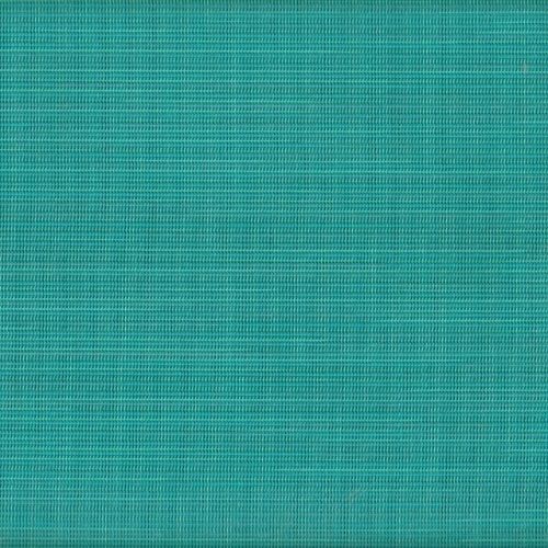 FS-074-METALLICA-LAGOON