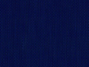 FS-031 Yard of Sea Isle Blue